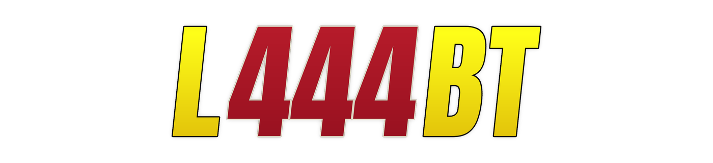 l444bt